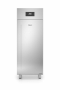 Eislagerschrank GEMM Delice ARG 30